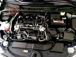 تۆیۆتا کۆرۆلا